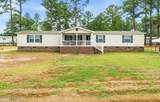20941 Iris Drive - Photo 1
