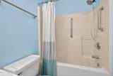 901 Litchfield Way - Photo 22