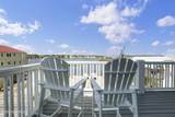 1214 Canal Drive - Photo 10