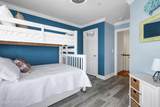 1214 Canal Drive - Photo 11