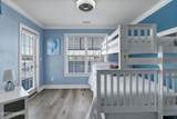 1214 Canal Drive - Photo 12