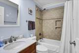1214 Canal Drive - Photo 13