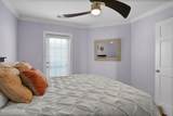 1214 Canal Drive - Photo 14