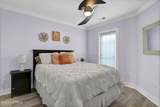 1214 Canal Drive - Photo 15