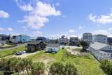 1214 Canal Drive - Photo 17