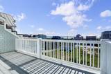 1214 Canal Drive - Photo 18