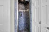 1214 Canal Drive - Photo 19