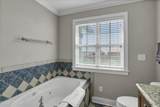 1214 Canal Drive - Photo 20