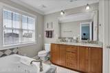 1214 Canal Drive - Photo 21