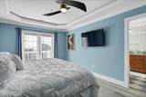 1214 Canal Drive - Photo 22