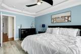 1214 Canal Drive - Photo 23