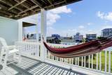 1214 Canal Drive - Photo 25