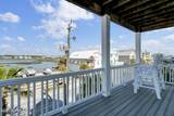 1214 Canal Drive - Photo 26