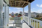 1214 Canal Drive - Photo 27