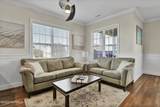 1214 Canal Drive - Photo 28