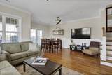 1214 Canal Drive - Photo 29