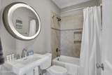 1214 Canal Drive - Photo 30