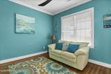 1214 Canal Drive - Photo 31