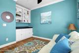 1214 Canal Drive - Photo 32