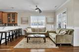 1214 Canal Drive - Photo 33