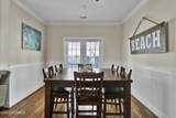 1214 Canal Drive - Photo 34