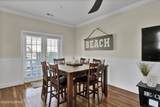 1214 Canal Drive - Photo 35