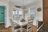 1214 Canal Drive - Photo 36