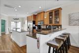 1214 Canal Drive - Photo 37
