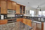 1214 Canal Drive - Photo 38