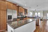1214 Canal Drive - Photo 39