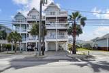1214 Canal Drive - Photo 4