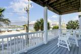 1214 Canal Drive - Photo 40