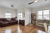 1214 Canal Drive - Photo 41