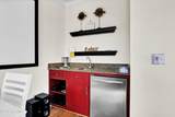 1214 Canal Drive - Photo 42