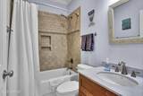 1214 Canal Drive - Photo 43