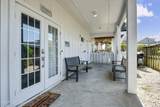 1214 Canal Drive - Photo 5