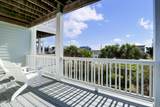 1214 Canal Drive - Photo 7