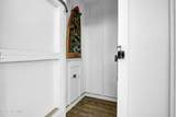 1214 Canal Drive - Photo 8