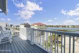 1214 Canal Drive - Photo 9