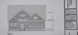 112 Rolling Water Lane - Photo 4