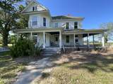 596 Ownley Road - Photo 1