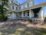 596 Ownley Road - Photo 2