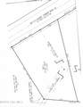 2425 Sunset Harbor Road - Photo 2