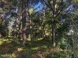 2425 Sunset Harbor Road - Photo 3