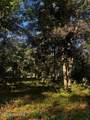 2425 Sunset Harbor Road - Photo 4