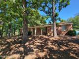 123 Samarya Lane - Photo 1