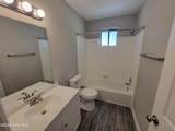123 Samarya Lane - Photo 10