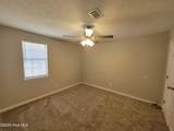 123 Samarya Lane - Photo 11