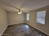 123 Samarya Lane - Photo 12