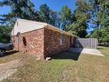 123 Samarya Lane - Photo 13